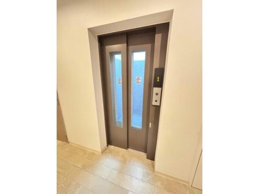  グランエリーナ南郷