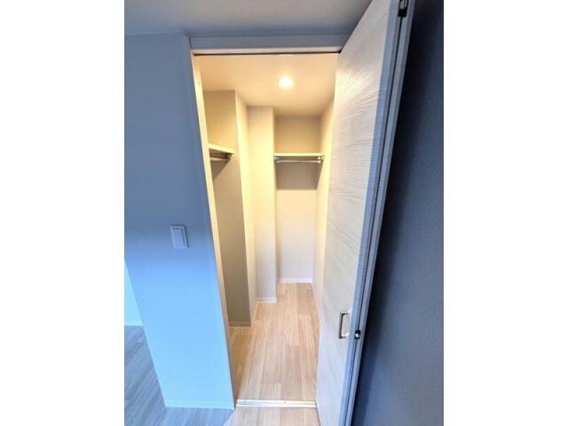  グランエリーナ南郷