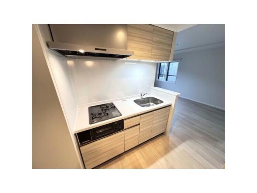  グランエリーナ南郷