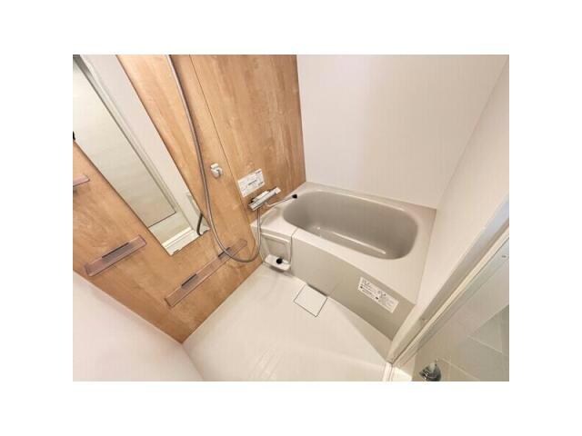  グランエリーナ南郷