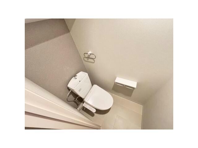  グランエリーナ南郷