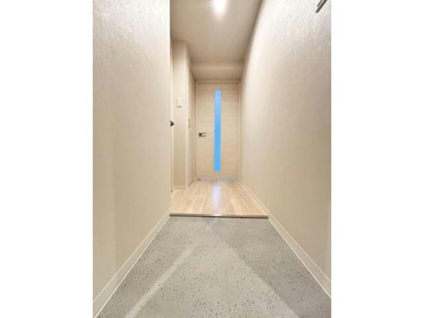  グランエリーナ南郷