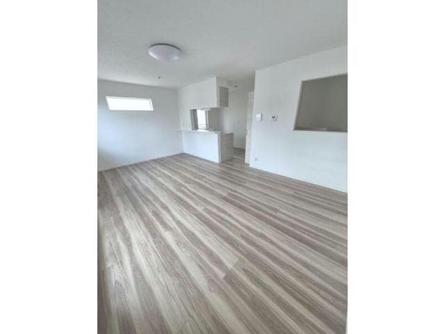  フォーチュンⅡ