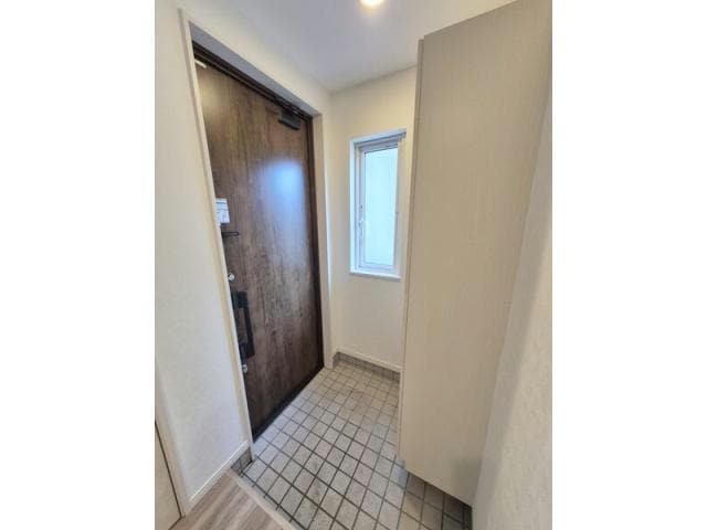  フォーチュンⅡ