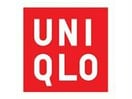 ユニクロひばりが丘タウンプラザ店(ショッピングセンター/アウトレットモール)まで1211m MIRAIs TERRACE