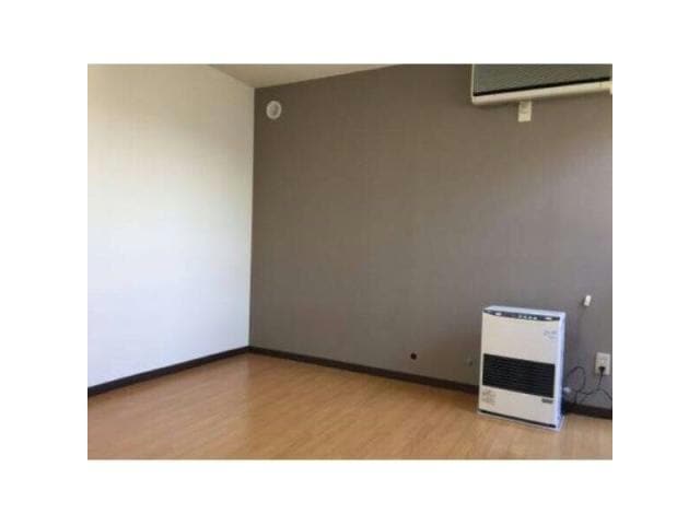  グランドール南郷13丁目