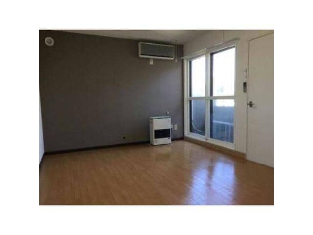  グランドール南郷13丁目