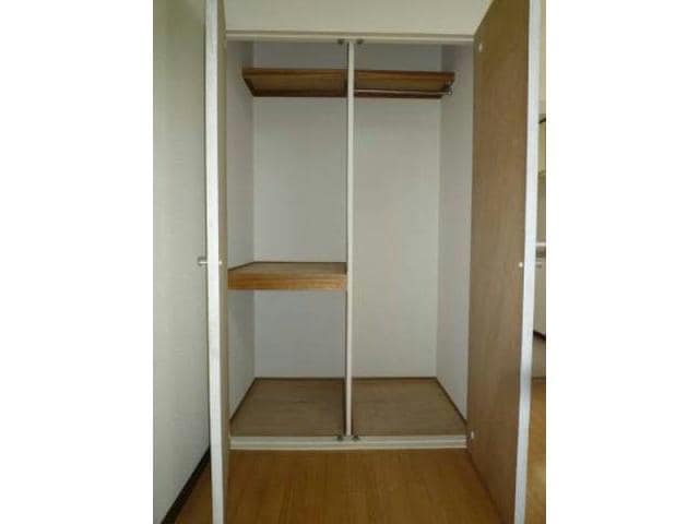  グランドール南郷13丁目