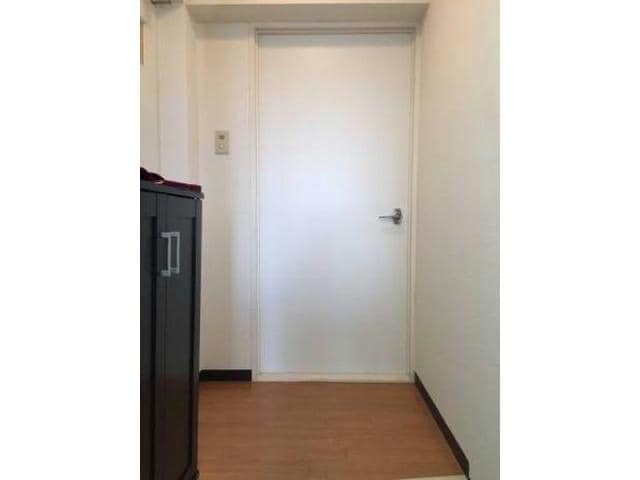  グランドール南郷13丁目