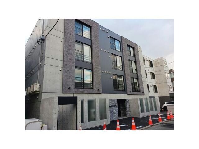  シュナクランツ