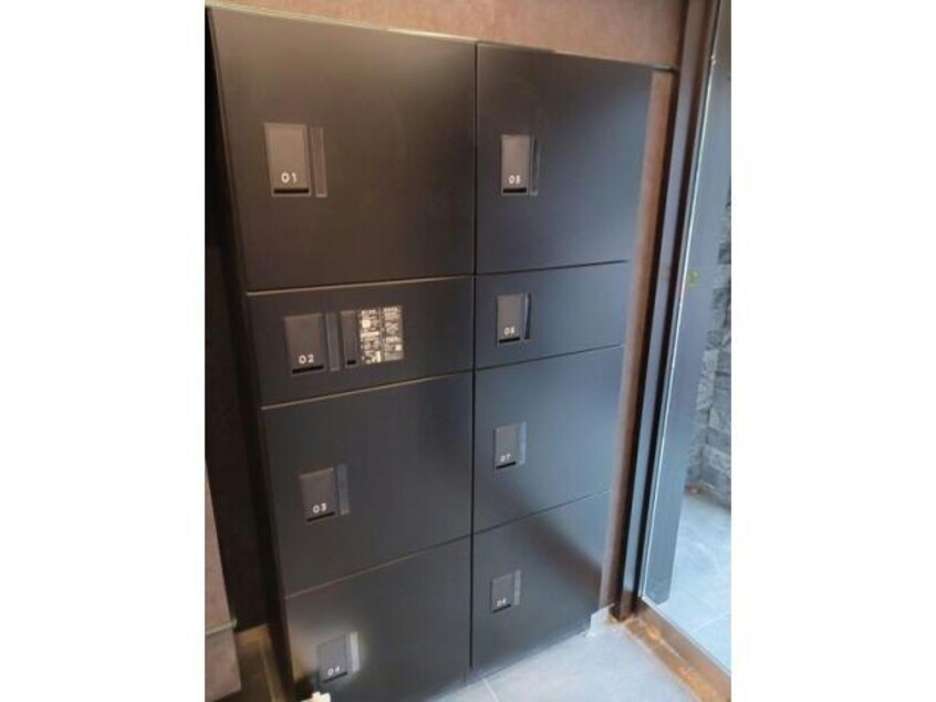  シュナクランツ