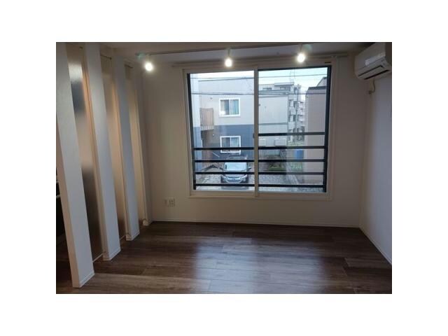  シュナクランツ