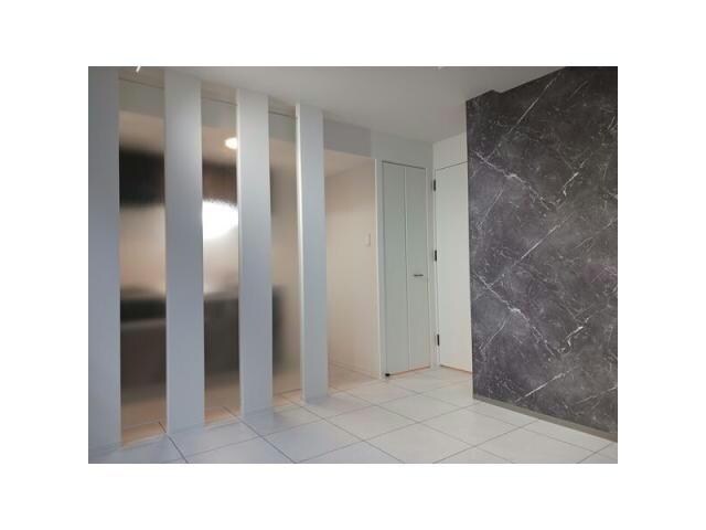  シュナクランツ