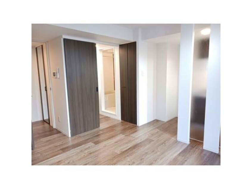  シュナクランツ