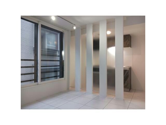  シュナクランツ