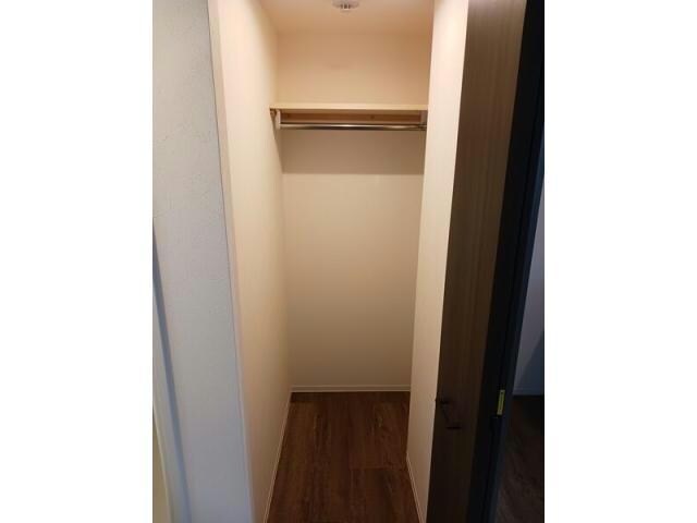  シュナクランツ