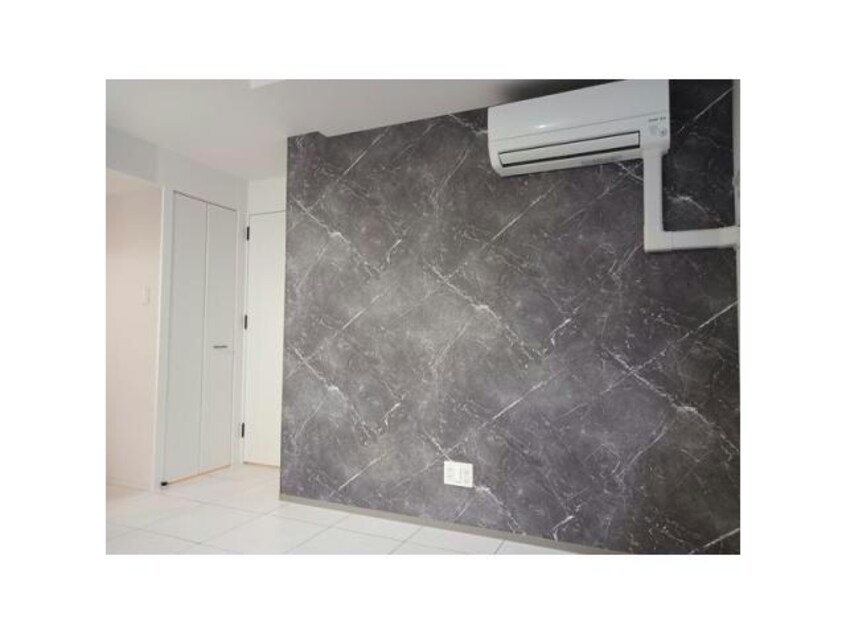  シュナクランツ