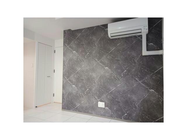  シュナクランツ