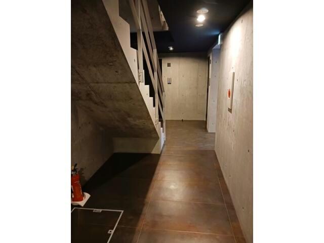  シュナクランツ