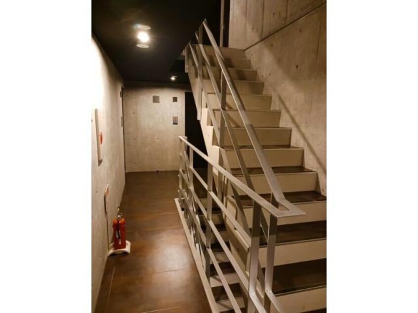  シュナクランツ