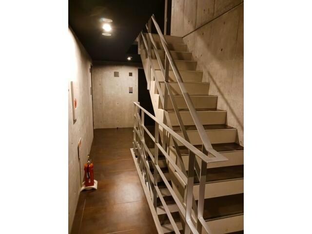  シュナクランツ