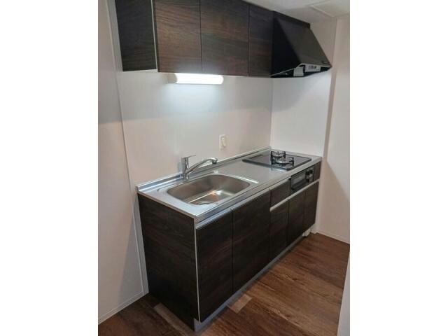  シュナクランツ