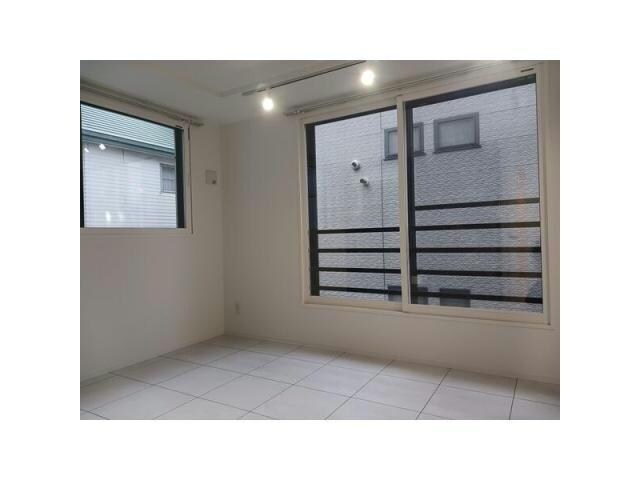  シュナクランツ