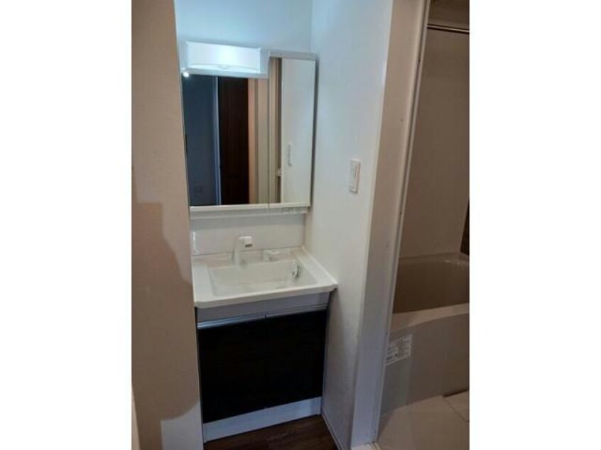  シュナクランツ