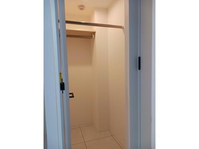  シュナクランツ