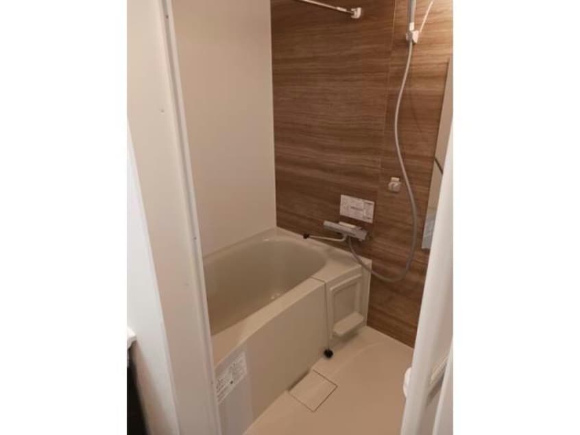  シュナクランツ