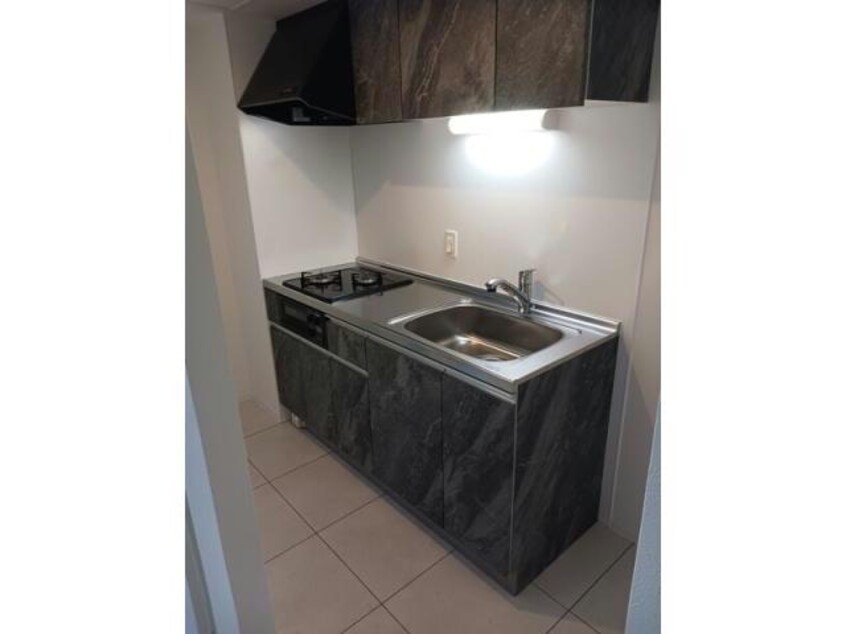  シュナクランツ