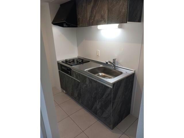  シュナクランツ