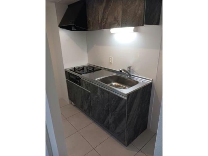  シュナクランツ