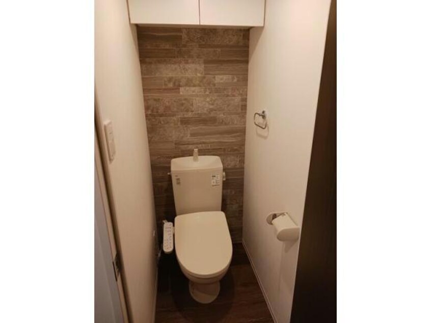  シュナクランツ