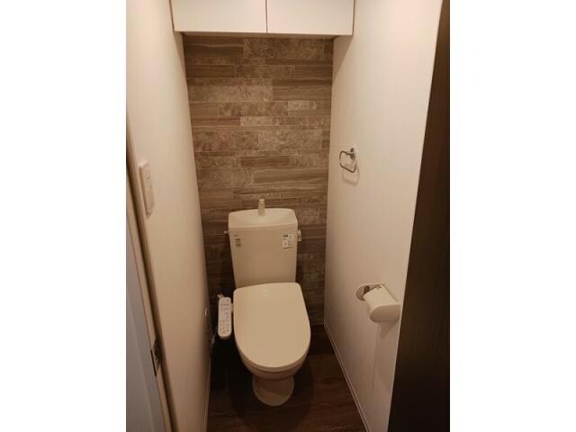  シュナクランツ