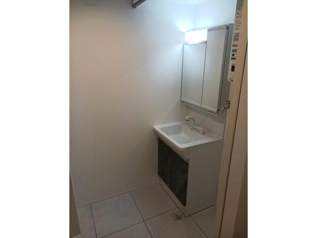  シュナクランツ