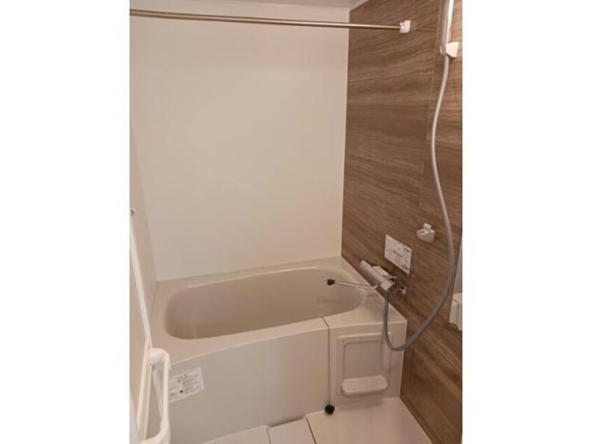  シュナクランツ