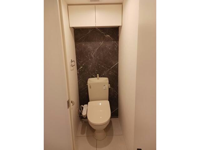  シュナクランツ