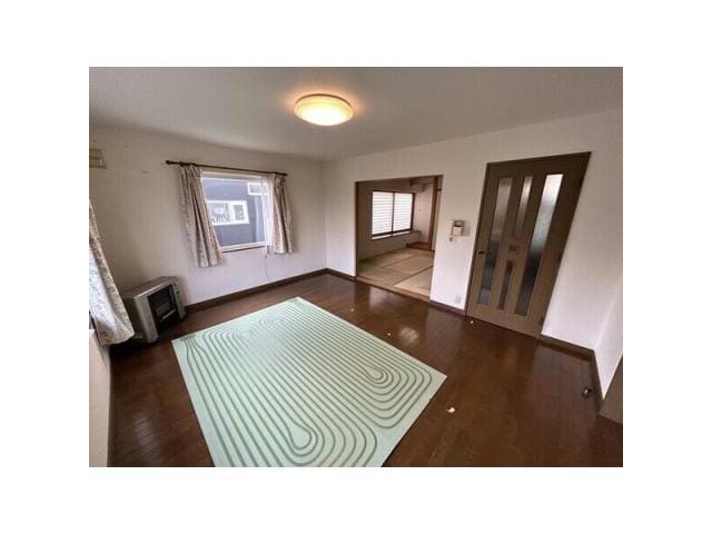  厚別北1条1丁目6-7