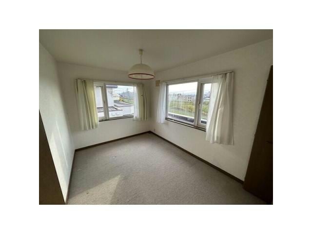  厚別北1条1丁目6-7