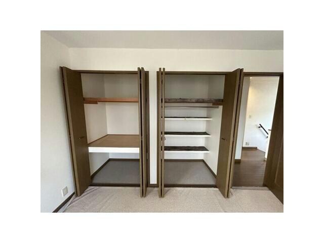  厚別北1条1丁目6-7