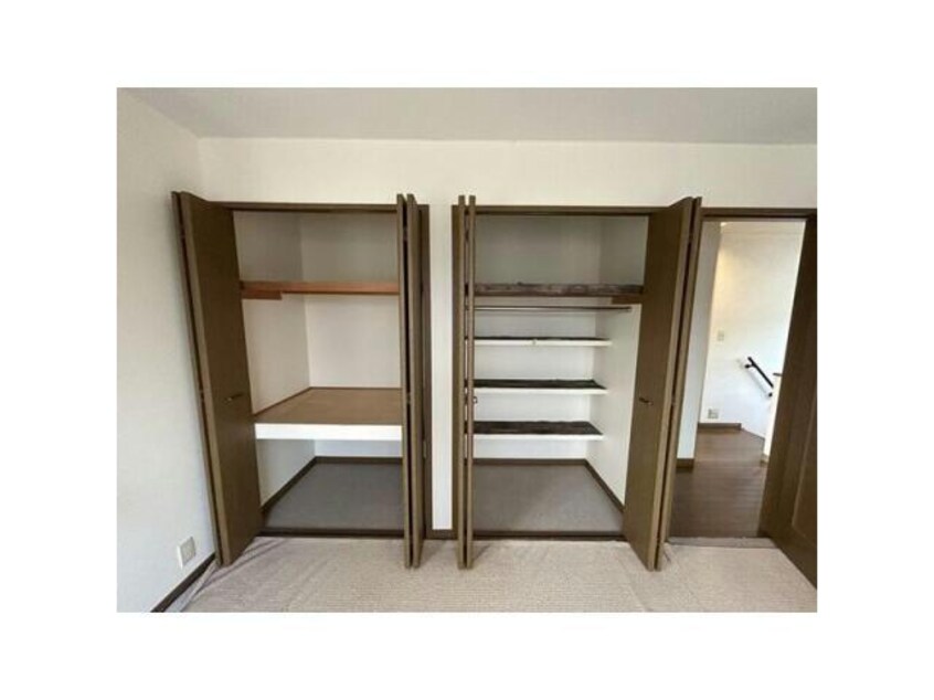  厚別北1条1丁目6-7