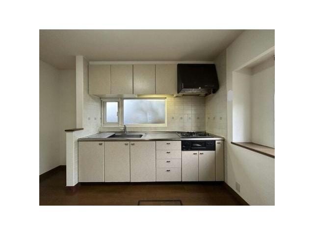  厚別北1条1丁目6-7