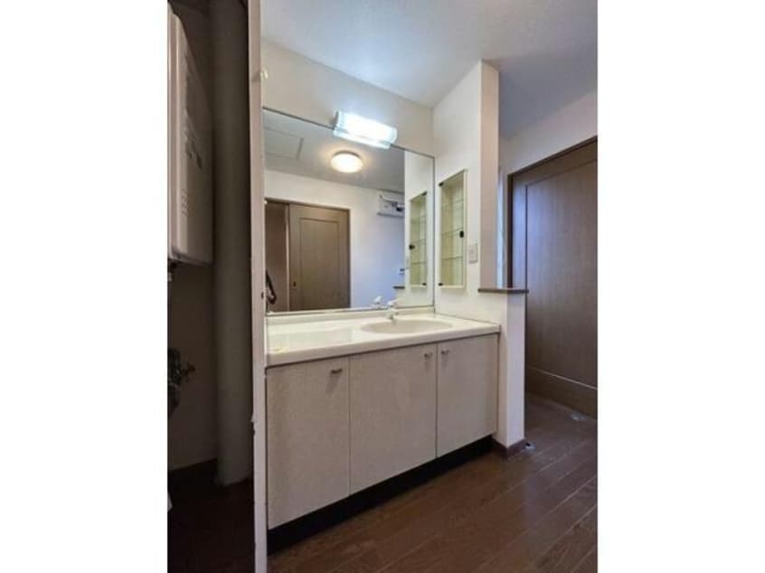  厚別北1条1丁目6-7