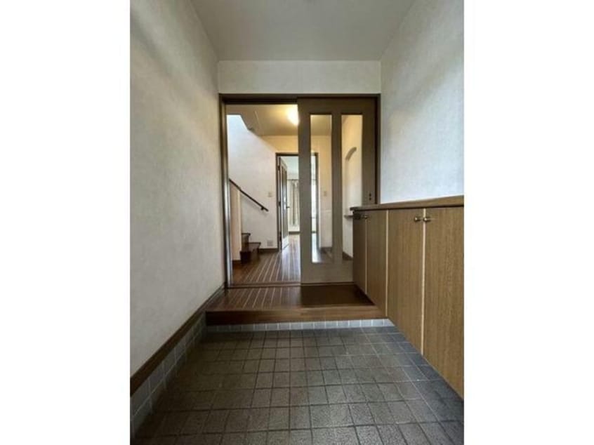  厚別北1条1丁目6-7