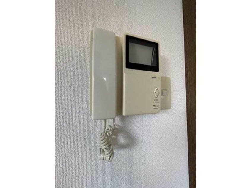  厚別北1条1丁目6-7