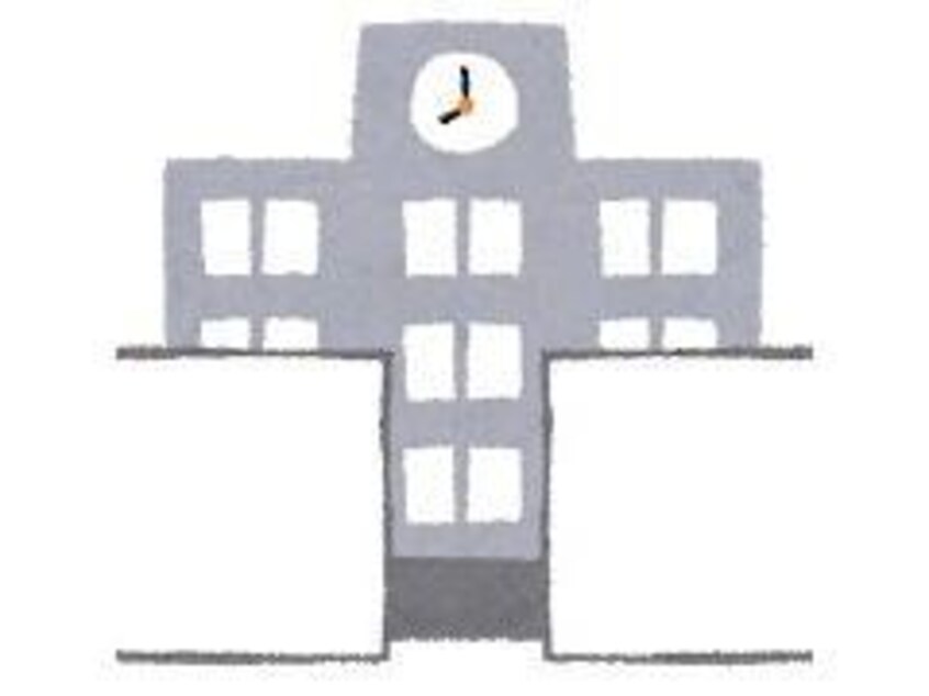 私立北海商科大学(大学/短大/専門学校)まで1056m MIU.CO.BLD.01