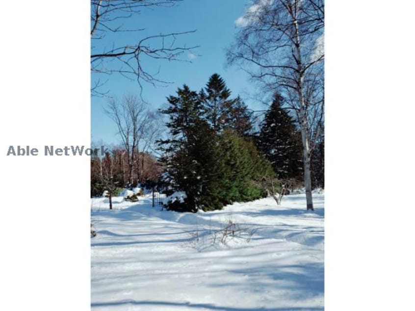 豊平公園(公園)まで772m MIU.CO.BLD.01