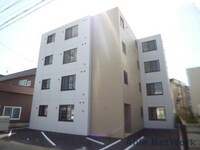 Ｃｏｎｆｏｒｔ1(コンフォールワン)