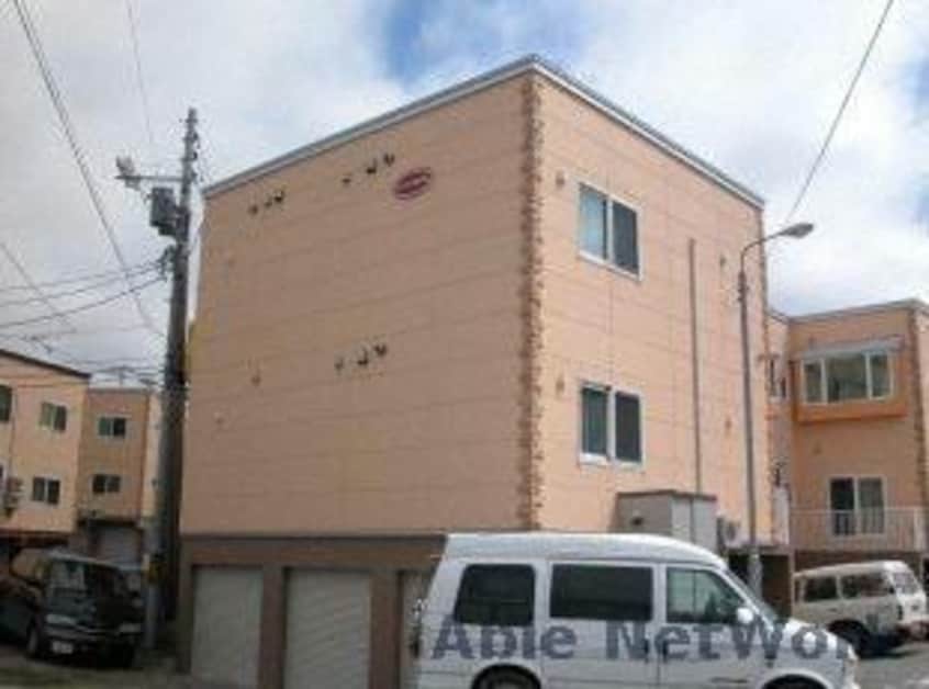  ミーサ・ハギナカ（真栄）